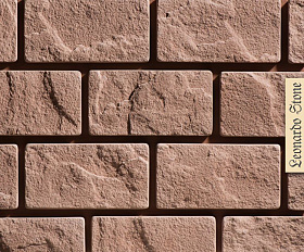 Фасадная плитка Версаль 915