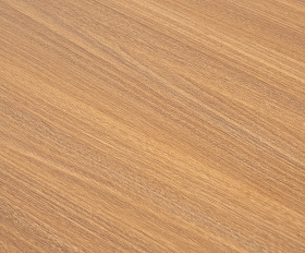 Каффе интерьерный стол из HPL квадратный 70х70см, цвет дуб