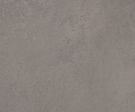 Керамогранитная плитка Estima UN03 40,5x40,5 см неполированный