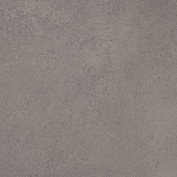 Керамогранитная плитка Estima UN03 40,5x40,5 см неполированный фото 6
