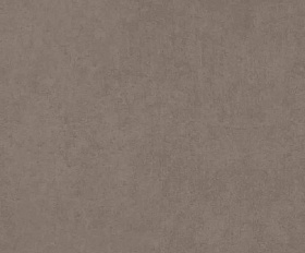 Керамогранитная плитка Estima CA01 30x30 см неполированный