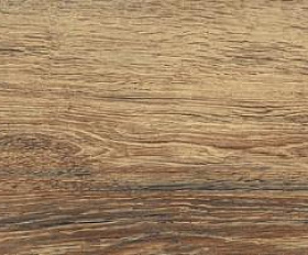 Керамогранитная плитка Estima BG01 60x14,6 см неполированный