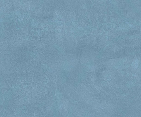 Керамогранитная плитка Estima SR03 120x60 см неполированный