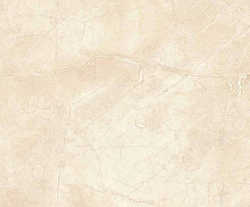 Керамогранитная плитка Estima MA02 160x80 см неполированный