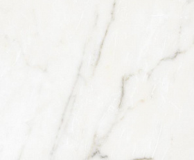 Керамогранитная плитка Estima ID01 80x80 см неполированный