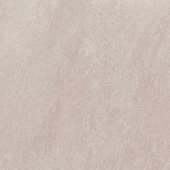 Керамогранитная плитка Estima TN00 60x60 см неполированный фото 13