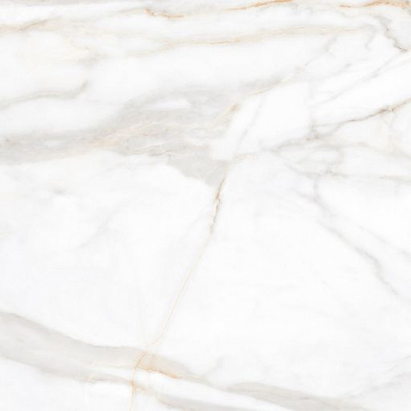 Керамогранитная плитка Estima SM02 120x60 см неполированный фото 8