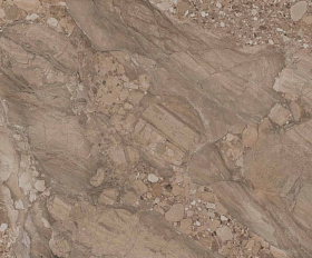 Керамогранитная плитка Estima OM03 160x80 см неполированный