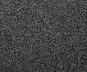 Кашпо Concretika Квадро 30x30x30 Базальт