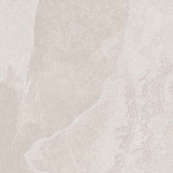 Керамогранитная плитка Estima TE00 160x80 см неполированный фото 9