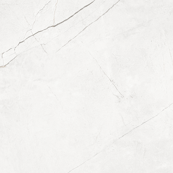 Керамогранитная плитка Estima NL00 60x60 см неполированный фото 1