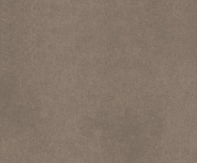 Керамогранитная плитка Estima CA04 60x60 см неполированный