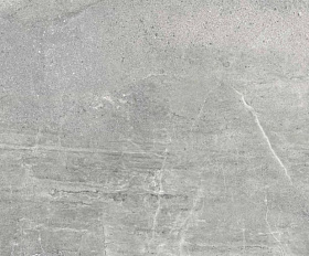 Керамогранитная плитка Estima KA01 160x80 см неполированный