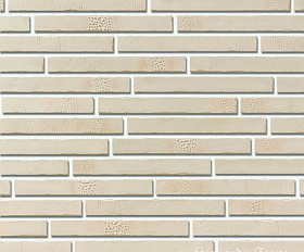 Ригельный кирпич Роттердам 407