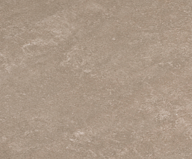 Кофейный стол Stockholm Brafritid бежевый, алюминий/закаленное стекло с керамической печатью