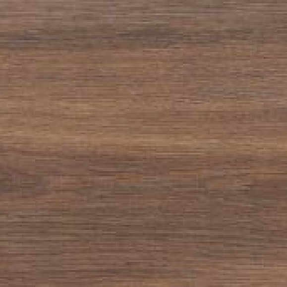 Керамогранитная плитка Estima SI02 120x19,4 см неполированный фото 9