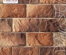 Искусственный камень Шеффилд 430-40