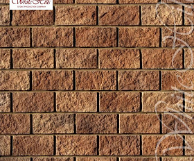 Искусственный камень ЛОТИАН 444-40