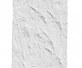 Руст №6, цвет Белый