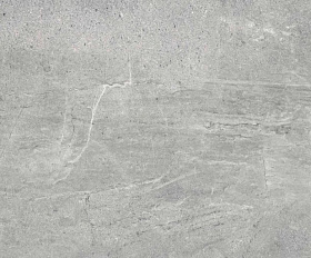 Керамогранитная плитка Estima KA01 160x80 см неполированный
