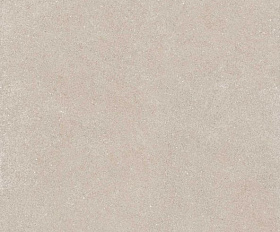 Керамогранитная плитка Estima COG301 60x60 см неполированный