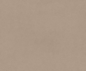 Керамогранитная плитка Estima CA00 60x120 см неполированный