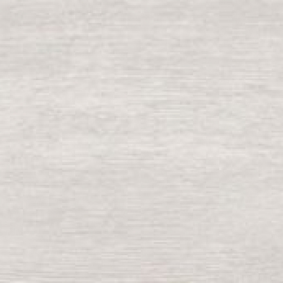 Керамогранитная плитка Estima DA00 120x19,4 см неполированный фото 10