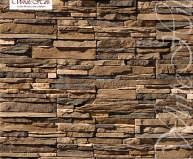 Облицовочный камень Кросс Фелл 105-40