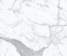 Керамогранитная плитка Estima MN01 160x80 см неполированный