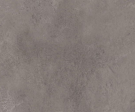 Керамогранитная плитка Estima TF03 160x80 см неполированный