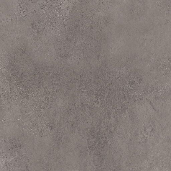 Керамогранитная плитка Estima TF03 160x80 см неполированный фото 4