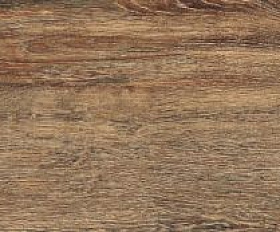 Керамогранитная плитка Estima BG01 120x19,4 см неполированный