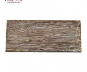 Бетонные дощечки White hills С911-25