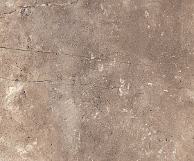 Керамогранитная плитка Estima MO06 30,6x60,9 см неполированный