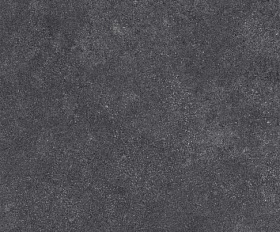 Керамогранитная плитка Estima TE04 160x80 см неполированный