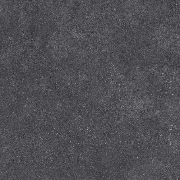 Керамогранитная плитка Estima TE04 160x80 см неполированный фото 4