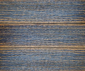 Террасная доска Террапол АНТИК КОЭКСТРУЗИЯ Мультиколор 4000 или 3000х147х23 мм, цвет Олимп