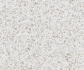 Керамогранитная плитка Estima CM00 120x60 см неполированный