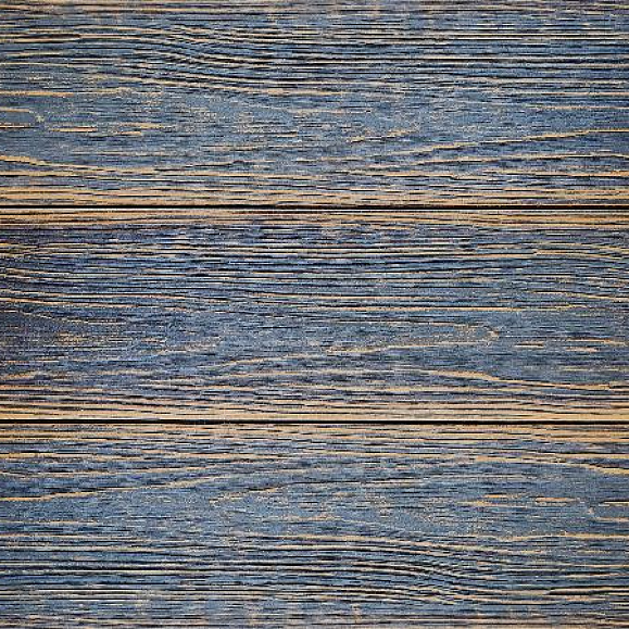 Террасная доска Террапол АНТИК КОЭКСТРУЗИЯ Мультиколор 4000 или 3000х147х23 мм, цвет Олимп фото 1