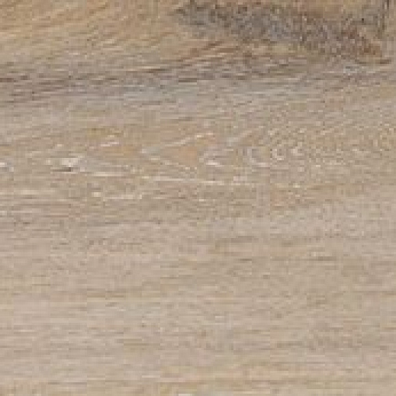 Керамогранитная плитка Estima DA02 120x19,4 см неполированный фото 15