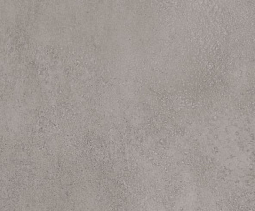 Керамогранитная плитка Estima UN02 40,5x40,5 см неполированный
