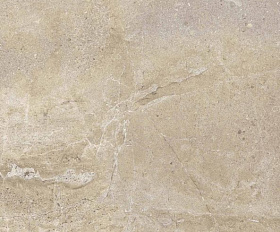 Керамогранитная плитка Estima KA03 80x80 см неполированный