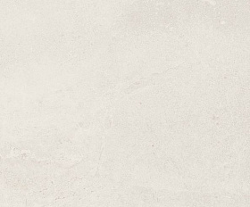 Керамогранитная плитка Estima KA00 80x80 см неполированный
