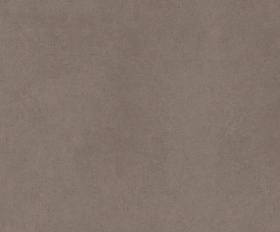 Керамогранитная плитка Estima CA01 60x60 см неполированный