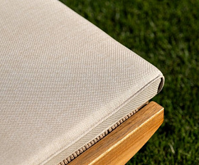 Комплект для отдыха CALISTO Joygarden