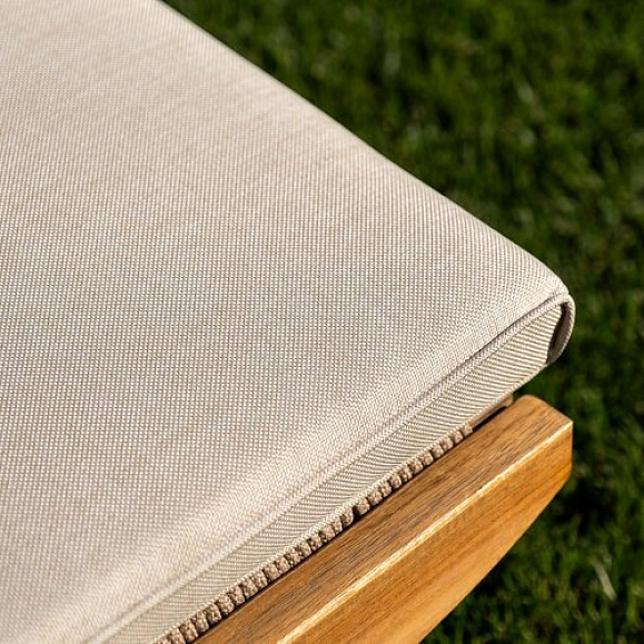 Комплект для отдыха CALISTO Joygarden фото 6