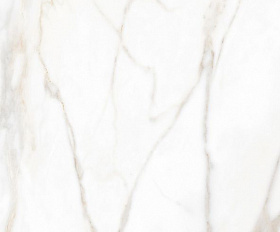 Керамогранитная плитка Estima SM02 60x60 см неполированный