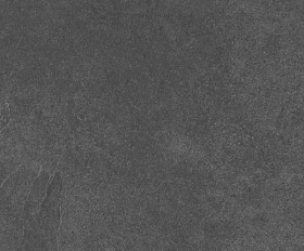 Керамогранитная плитка Estima TE04 80x80 см неполированный