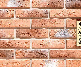 Гипсовая плитка Париж 485