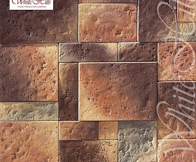 Искусственный камень Бремар 485-40